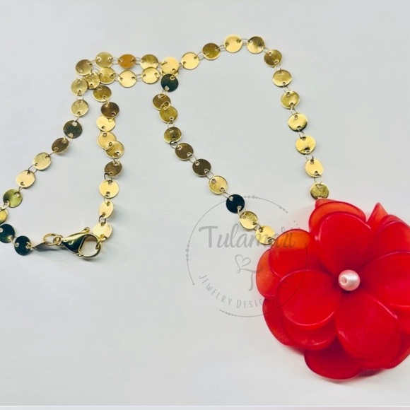 POM-POM GIRLS Fab Fridays Co-Host FLYER. Spring 2026 ! Buyer’s Giveaway!! - Picture 4 of 14